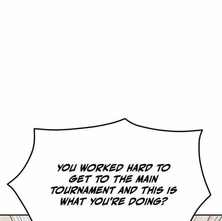 Chapter 28 — page 124