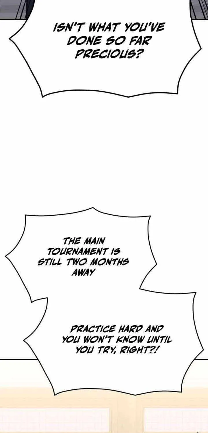 Chapter 28 — page 126