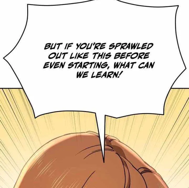 Chapter 28 — page 128