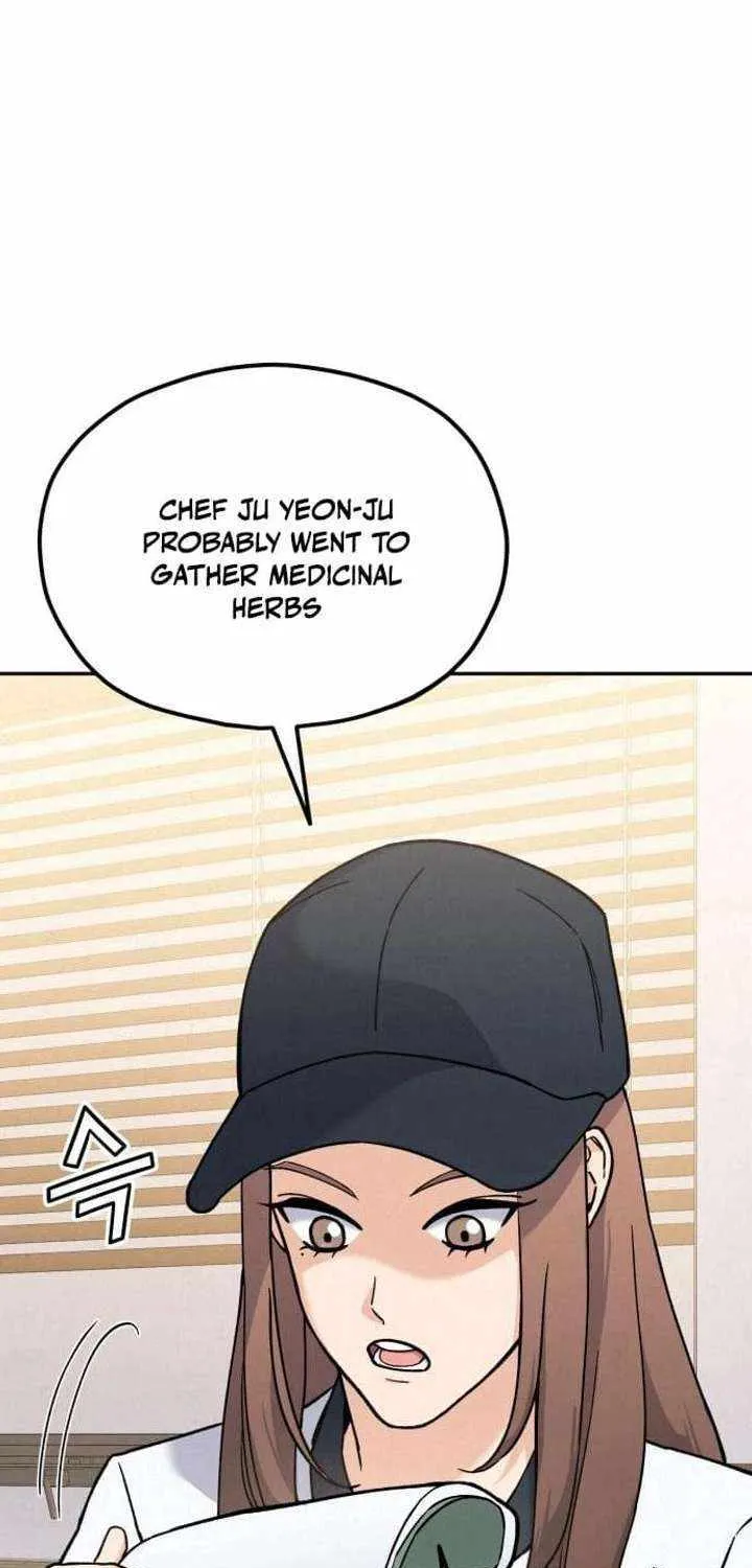 Chapter 28 — page 13
