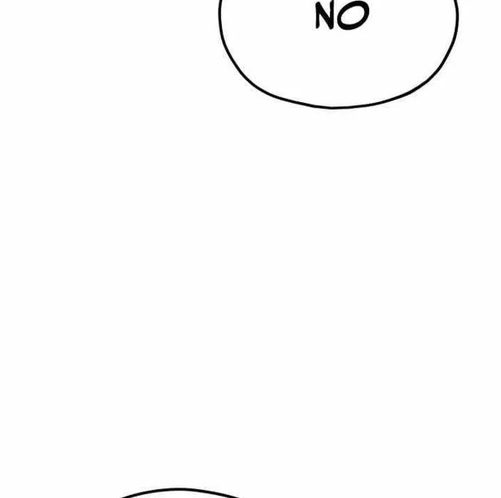 Chapter 28 — page 132