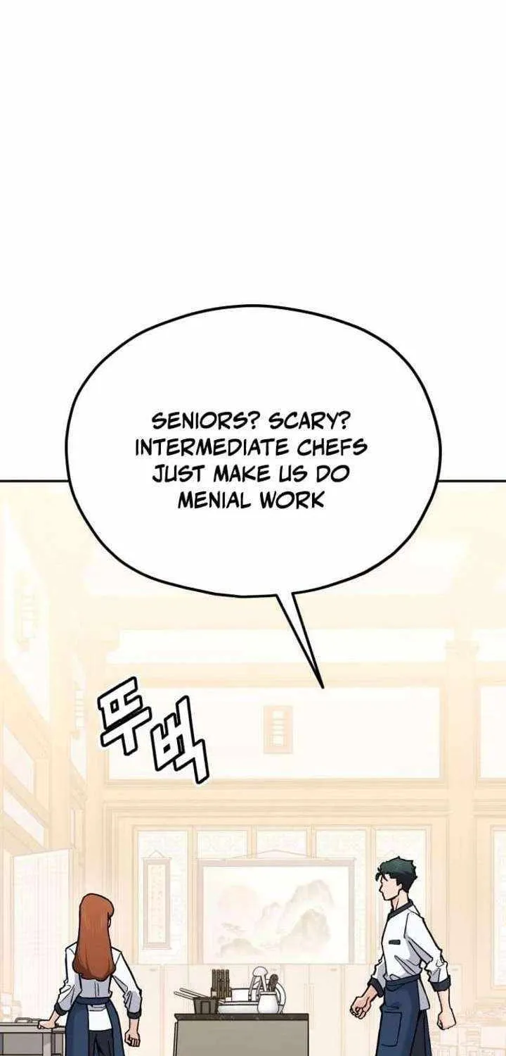 Chapter 28 — page 134