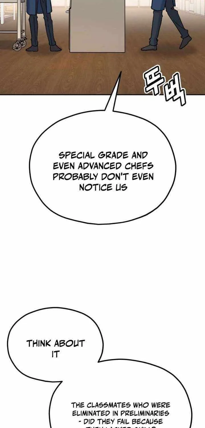 Chapter 28 — page 135