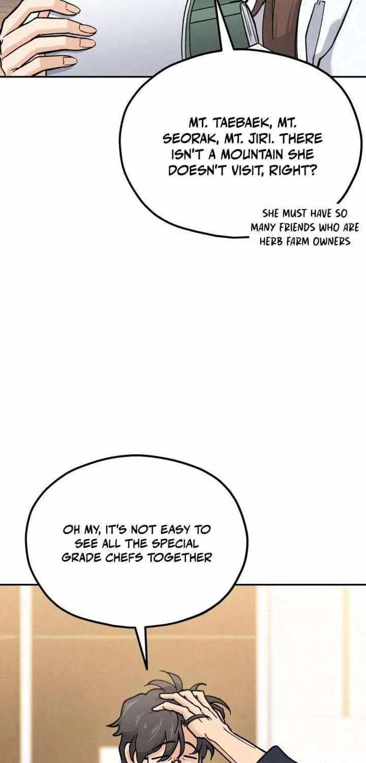 Chapter 28 — page 14