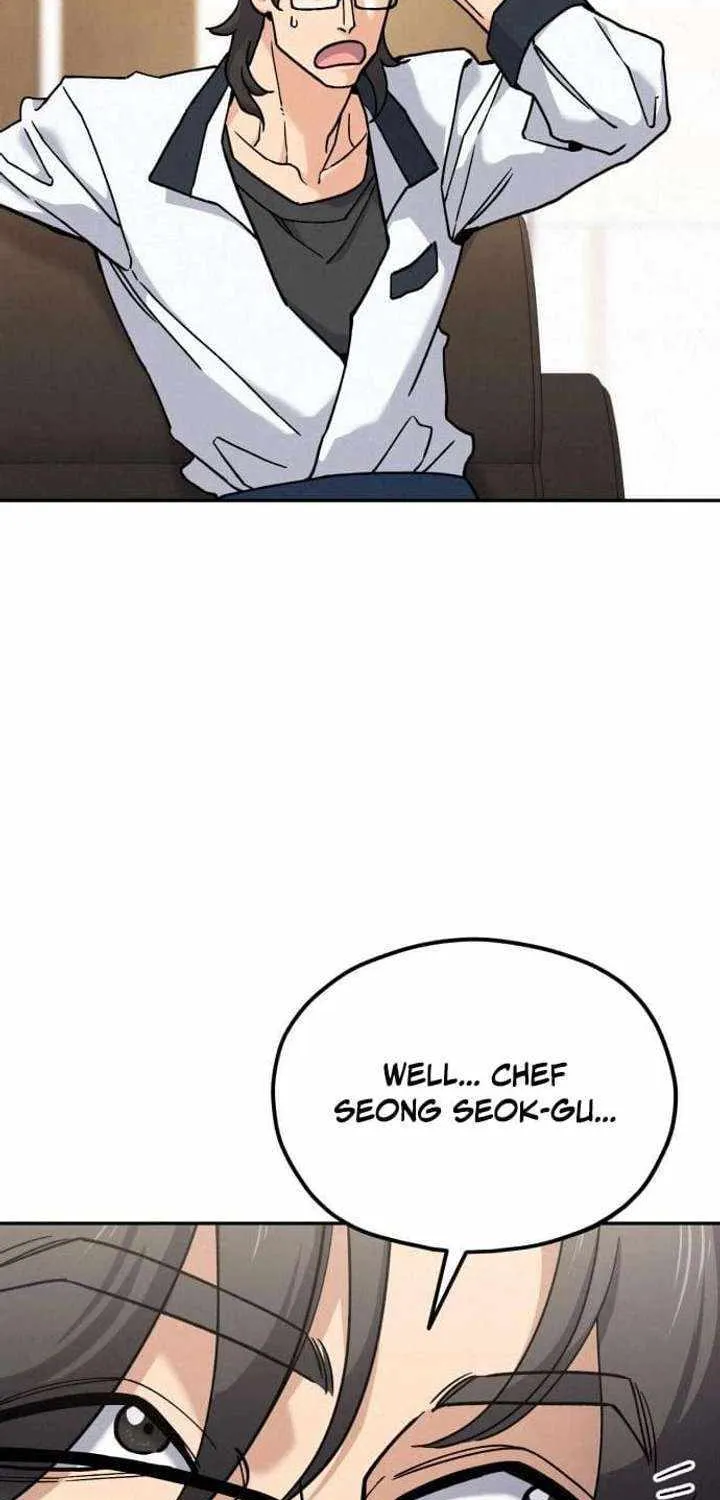Chapter 28 — page 15