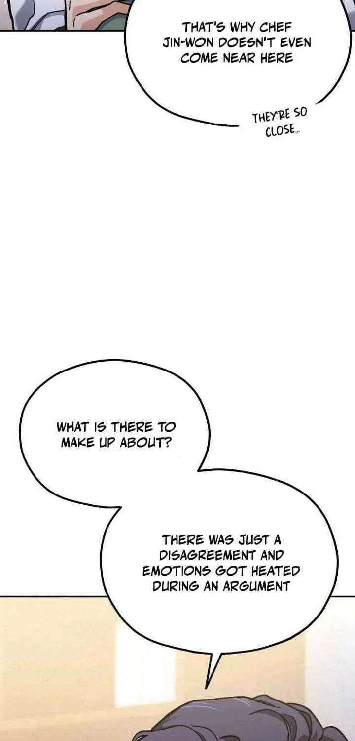 Chapter 28 — page 21