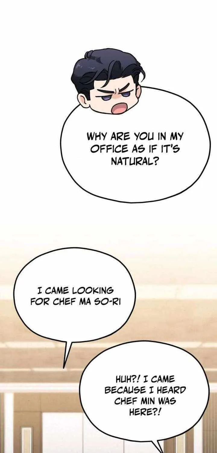 Chapter 28 — page 23