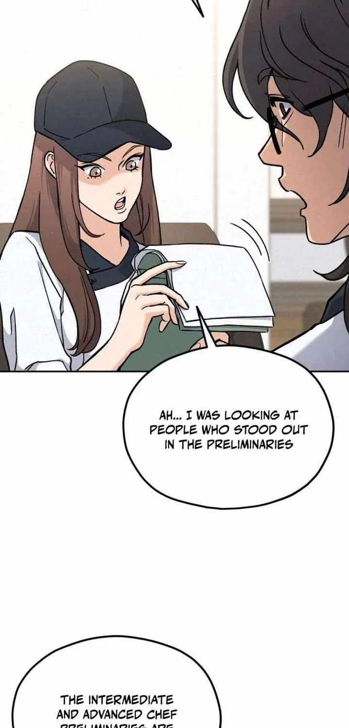 Chapter 28 — page 27