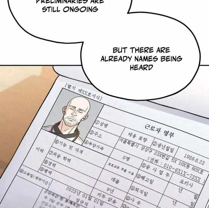 Chapter 28 — page 28