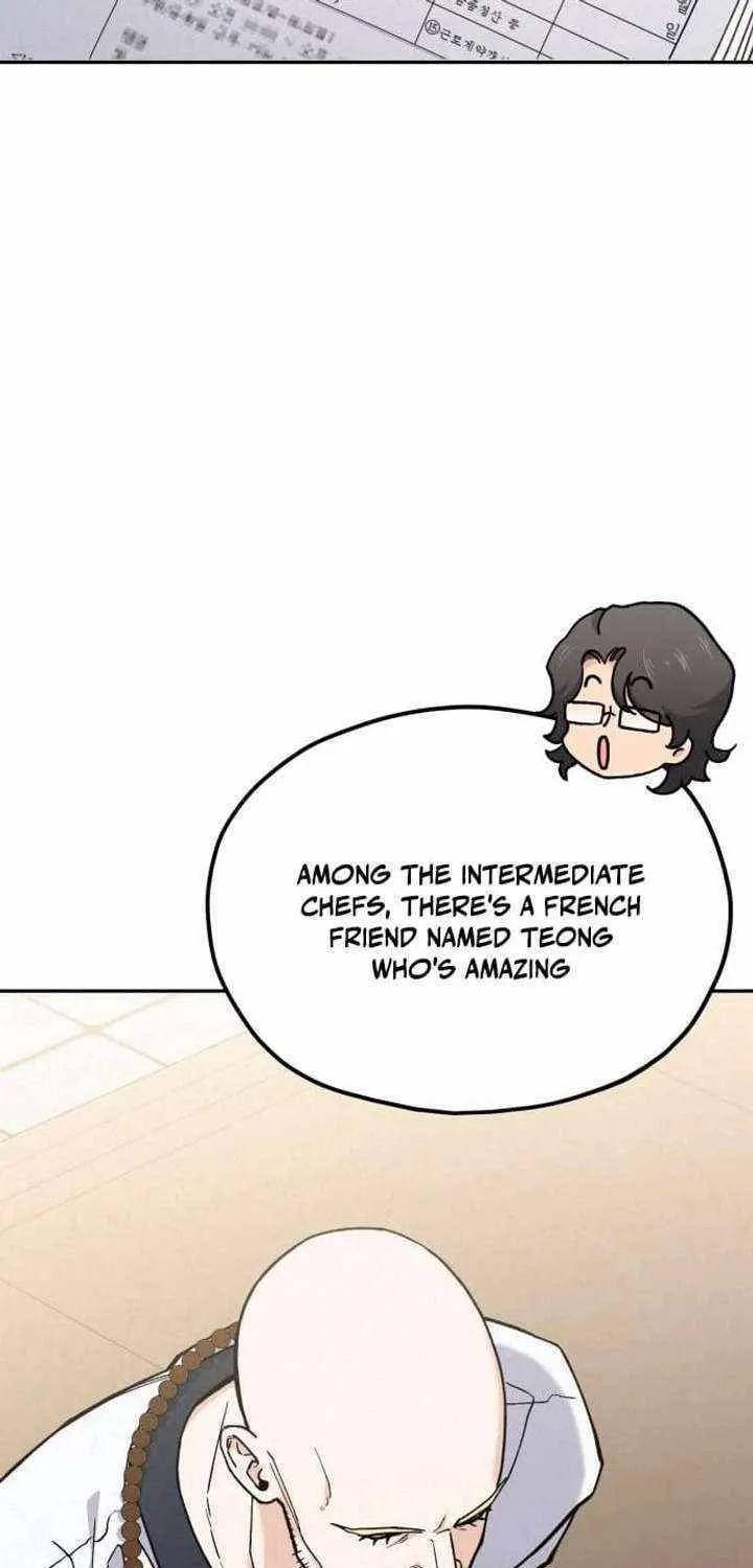 Chapter 28 — page 29