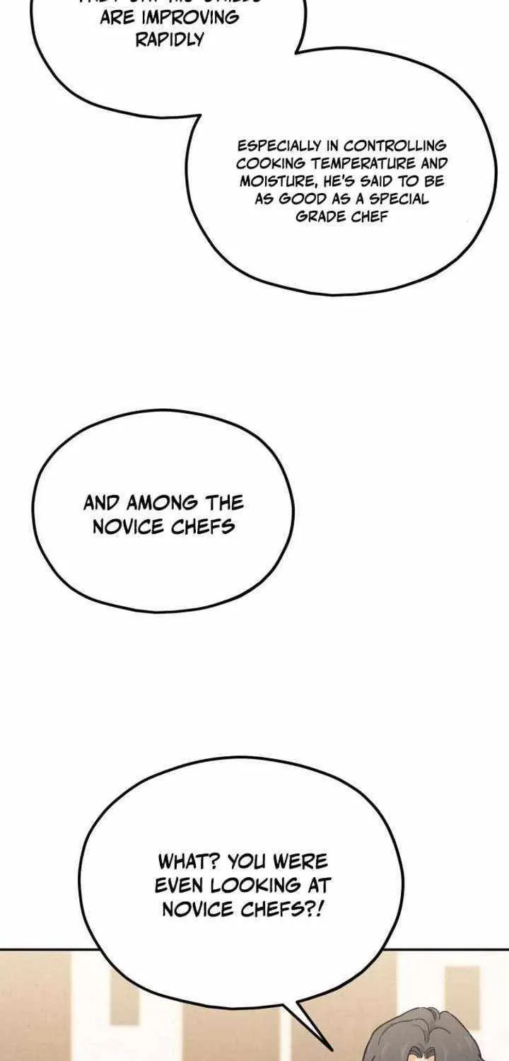 Chapter 28 — page 33
