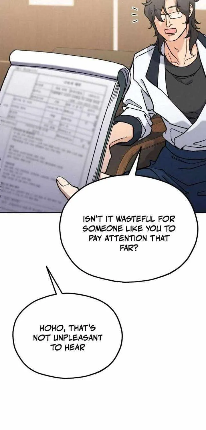 Chapter 28 — page 34