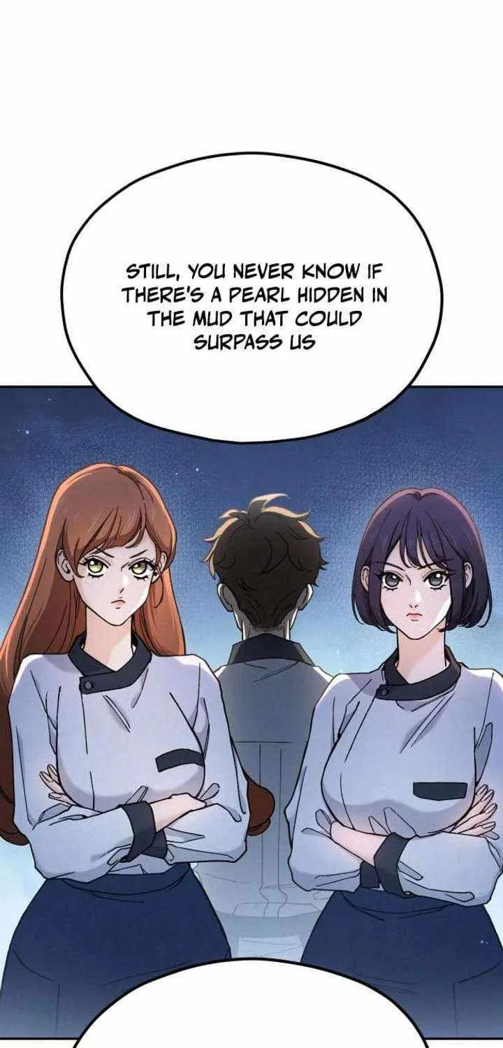 Chapter 28 — page 35