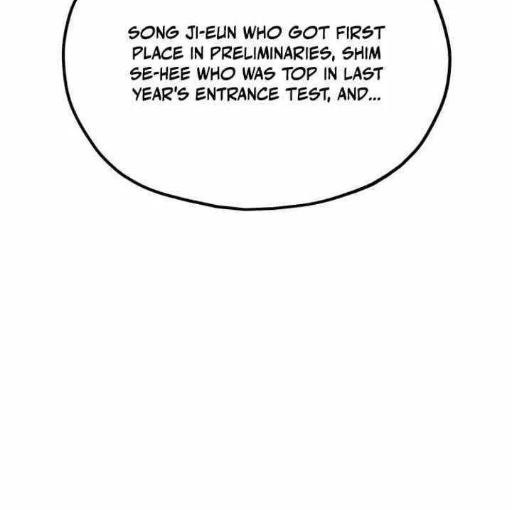 Chapter 28 — page 36