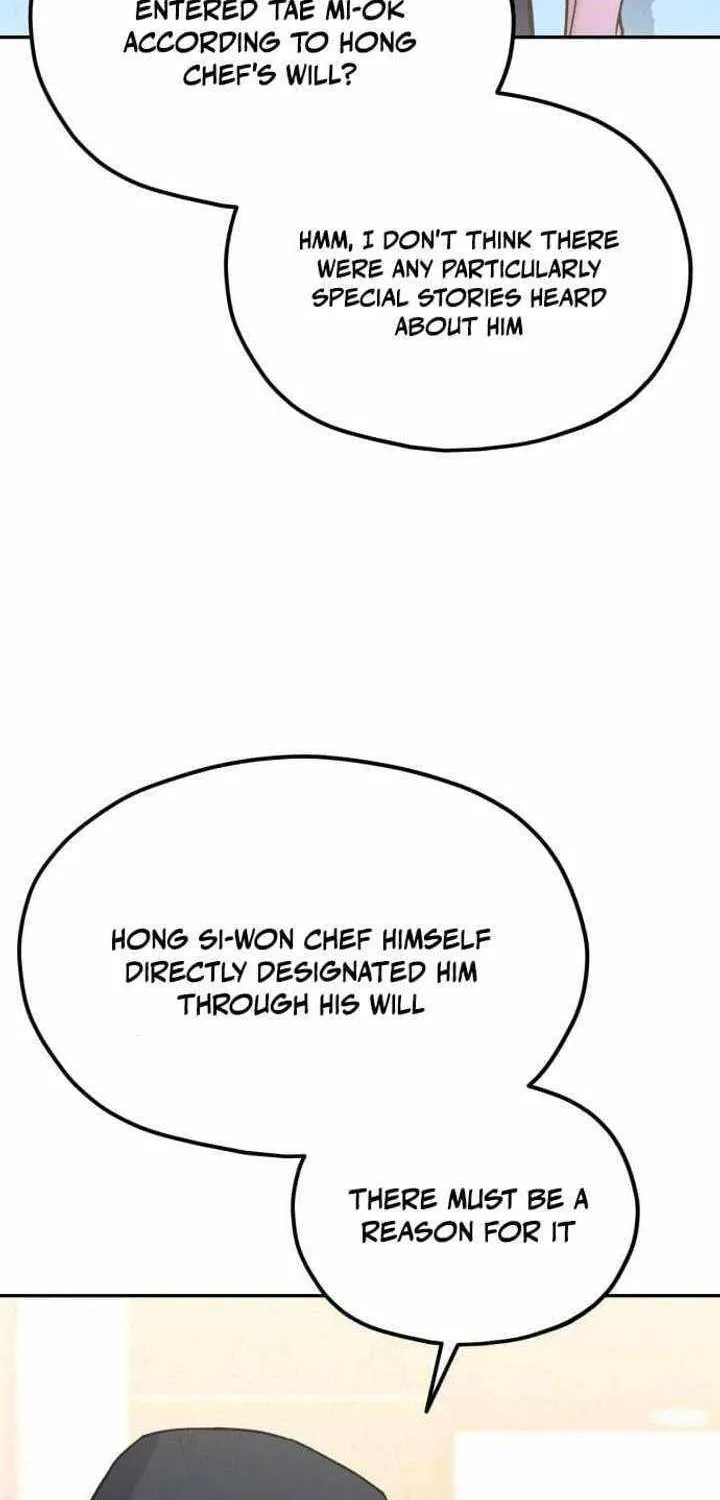 Chapter 28 — page 38