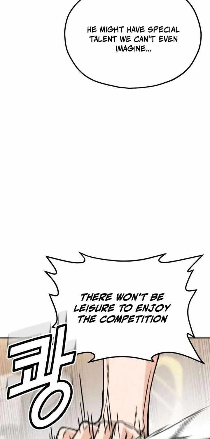 Chapter 28 — page 41