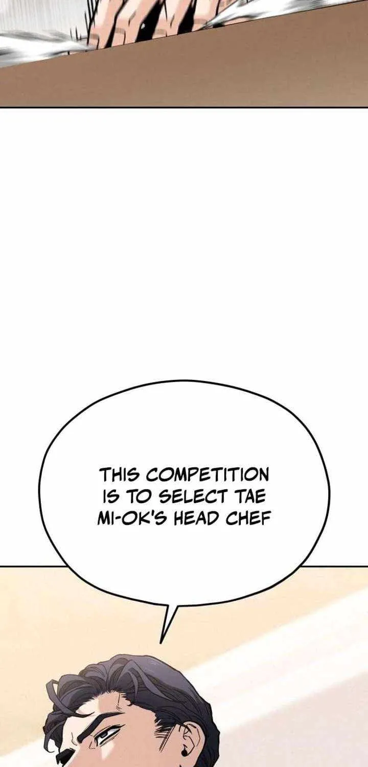 Chapter 28 — page 42