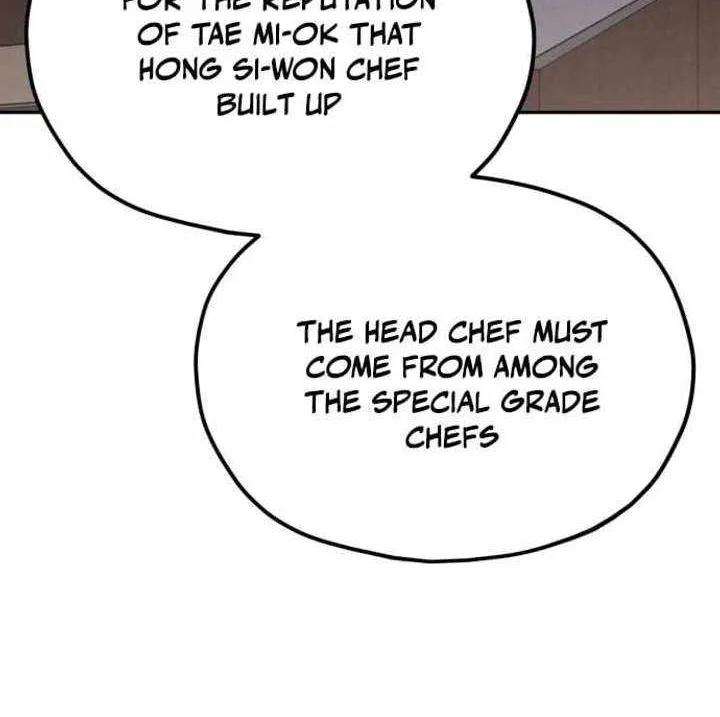 Chapter 28 — page 44
