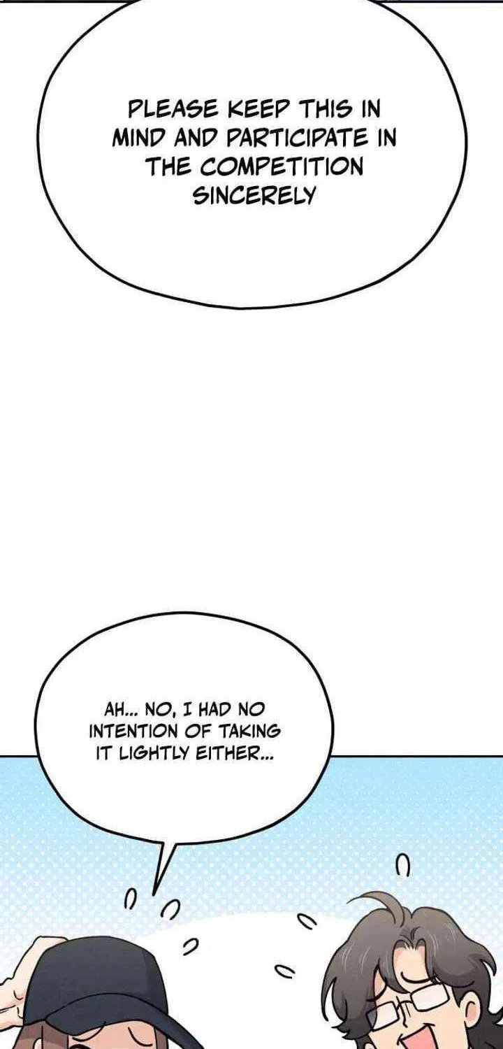 Chapter 28 — page 46