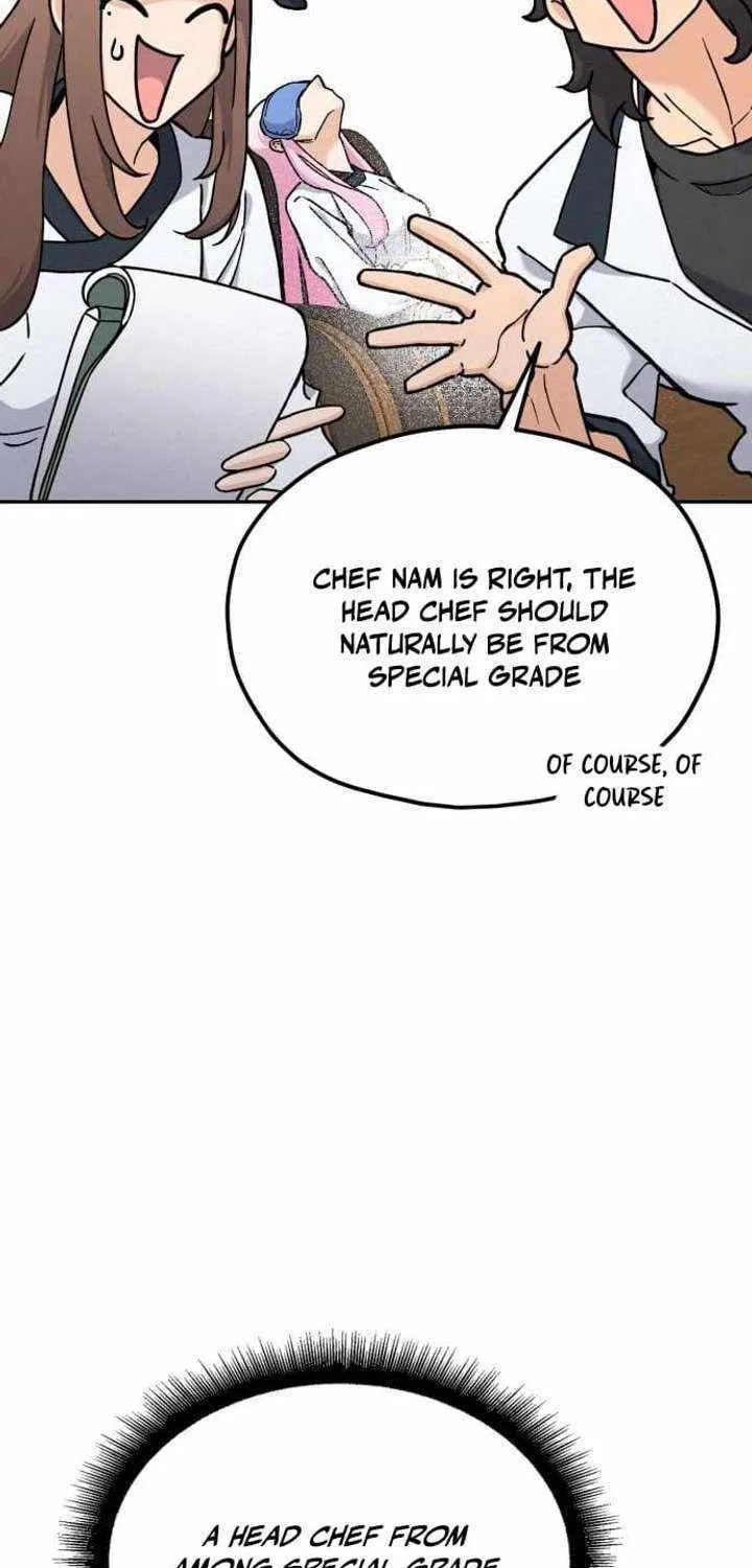 Chapter 28 — page 47