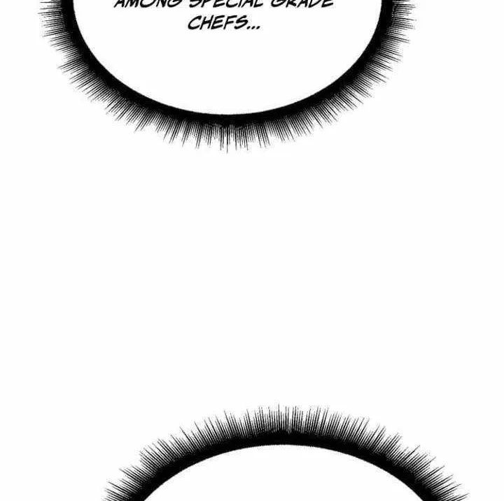 Chapter 28 — page 48