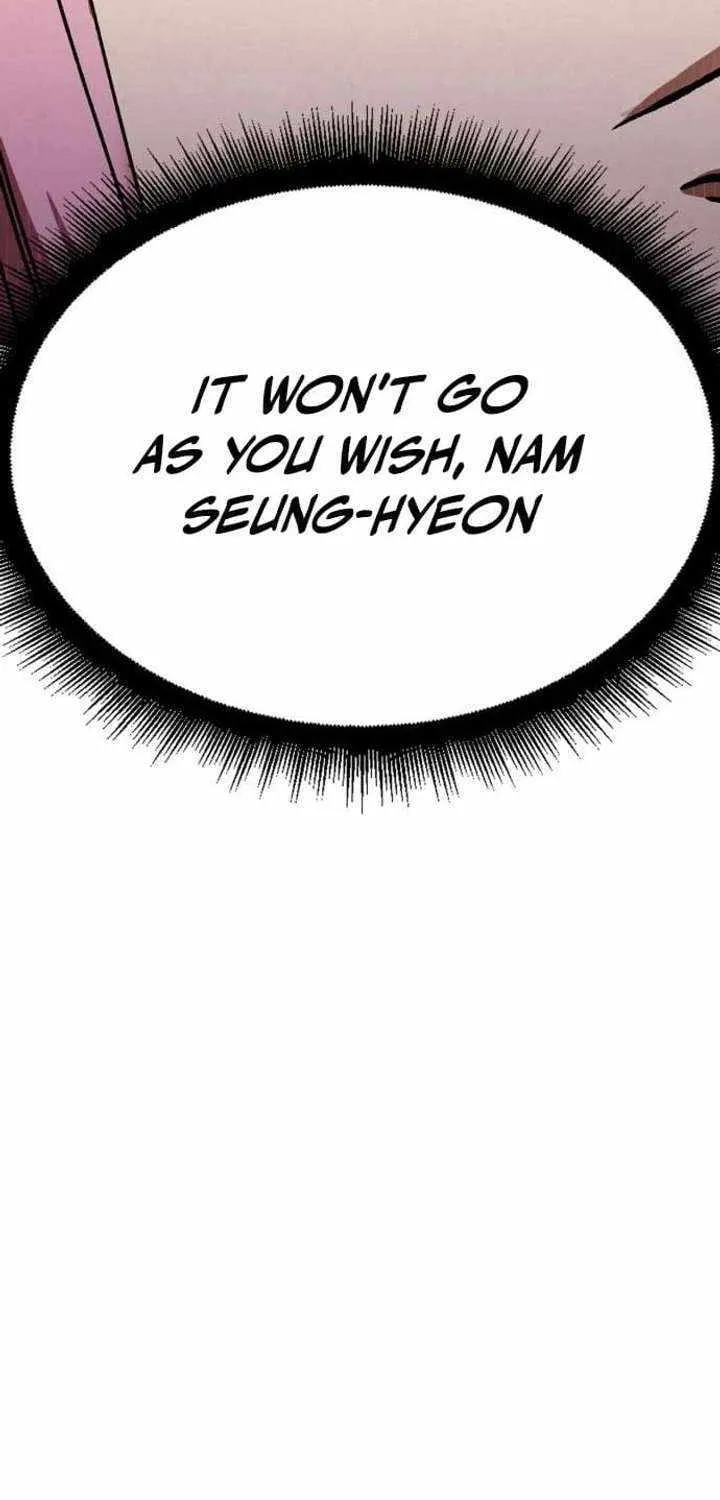 Chapter 28 — page 51