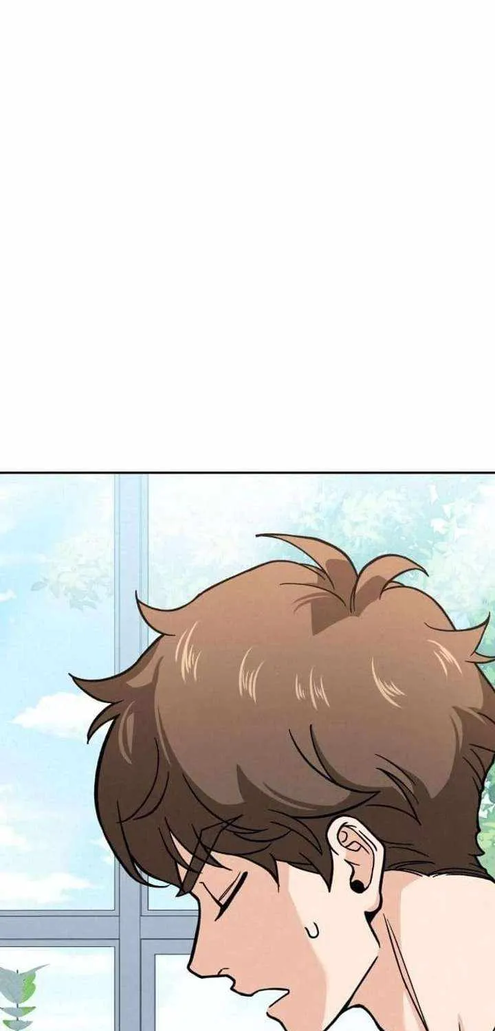 Chapter 28 — page 57
