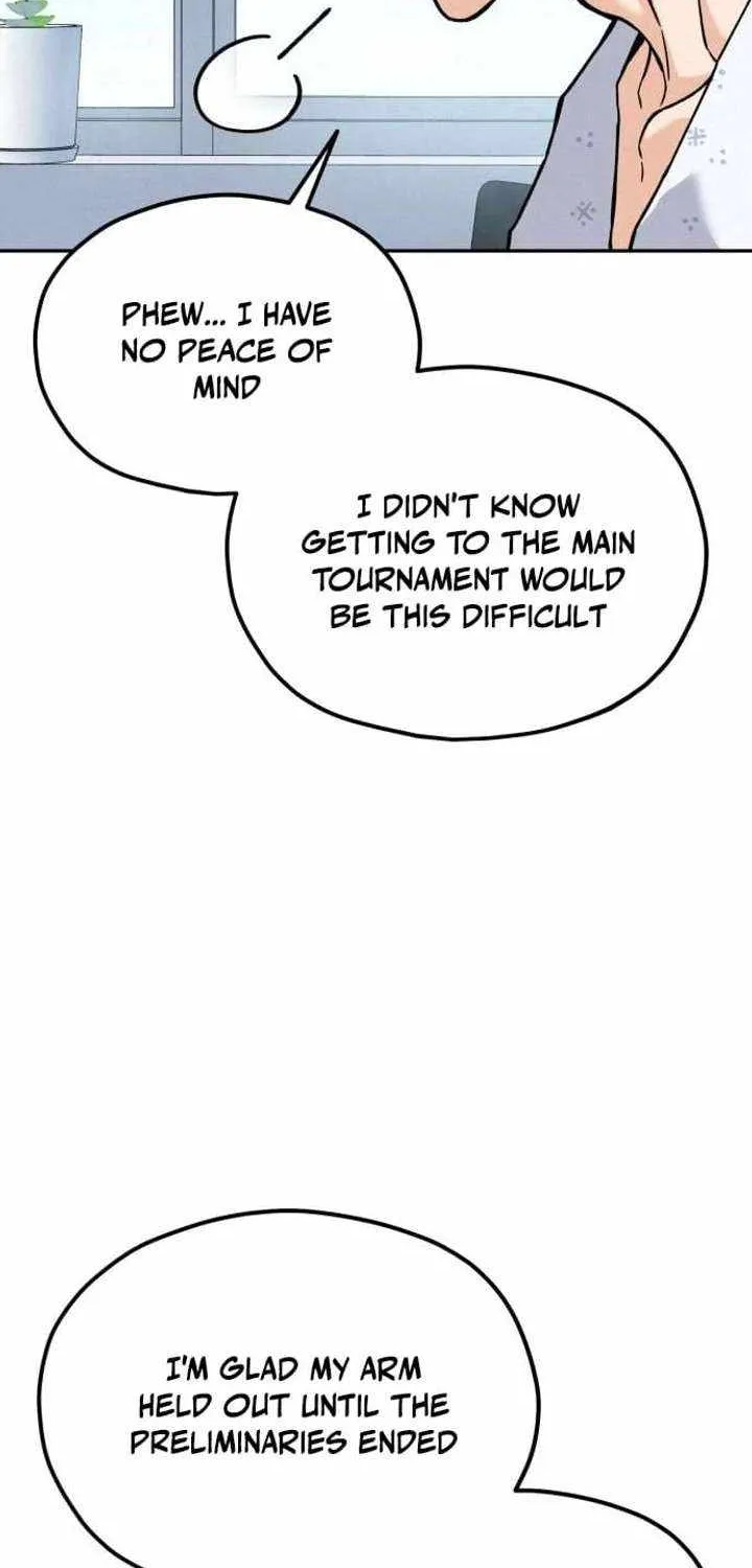 Chapter 28 — page 58