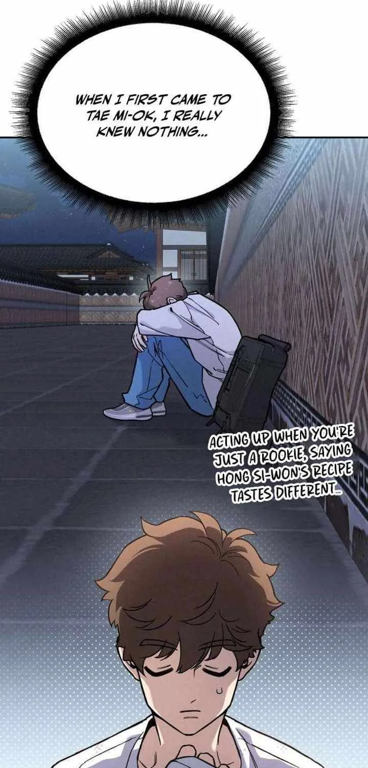 Chapter 28 — page 61