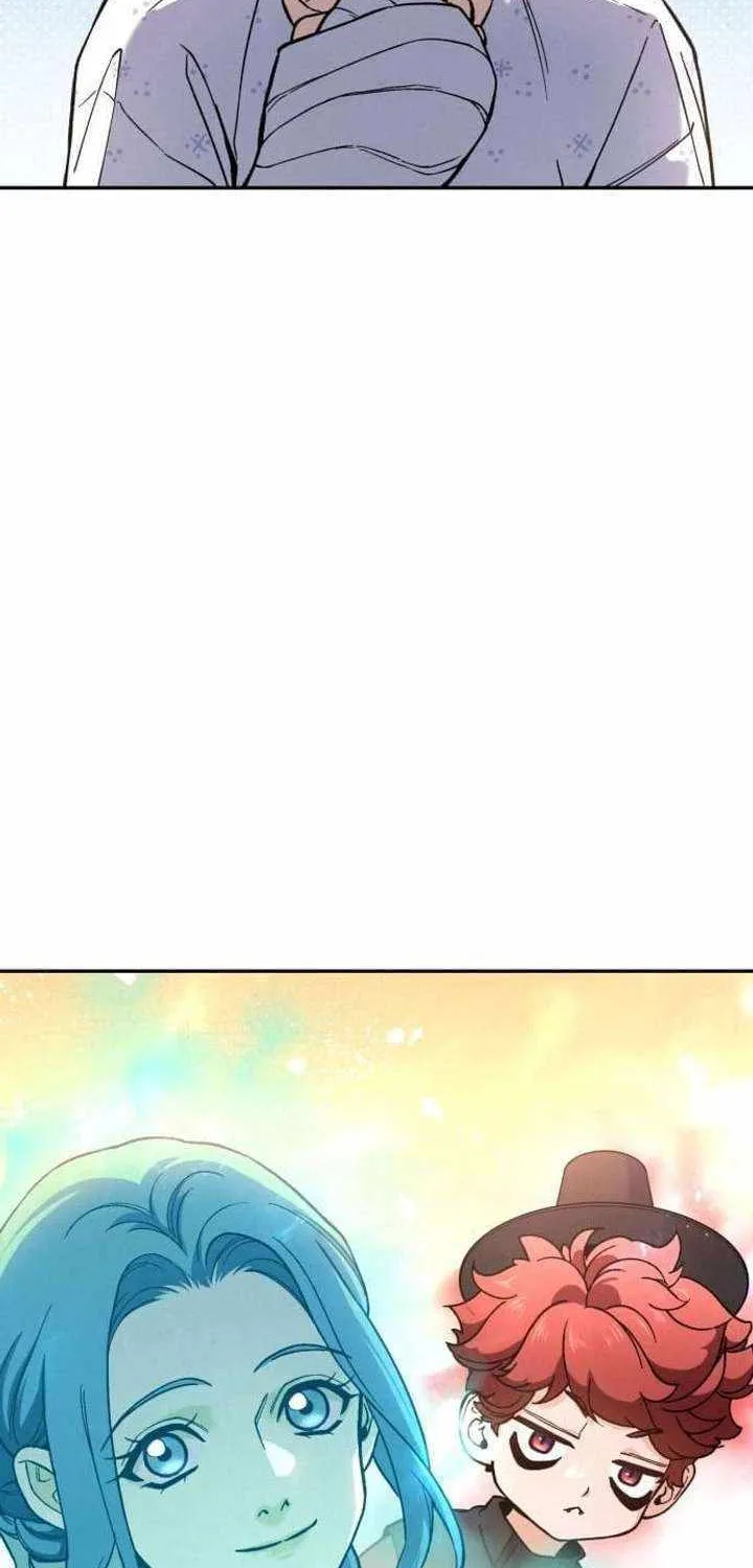 Chapter 28 — page 62