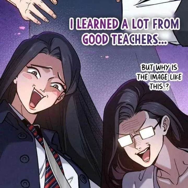 Chapter 28 — page 64