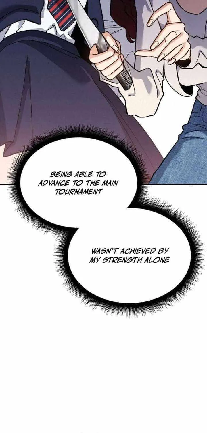 Chapter 28 — page 65