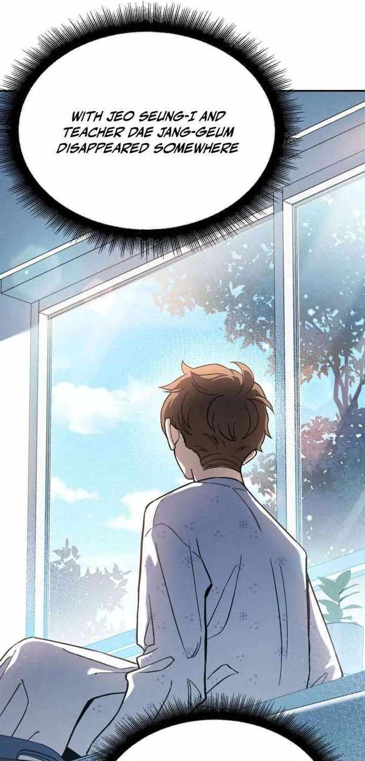 Chapter 28 — page 66