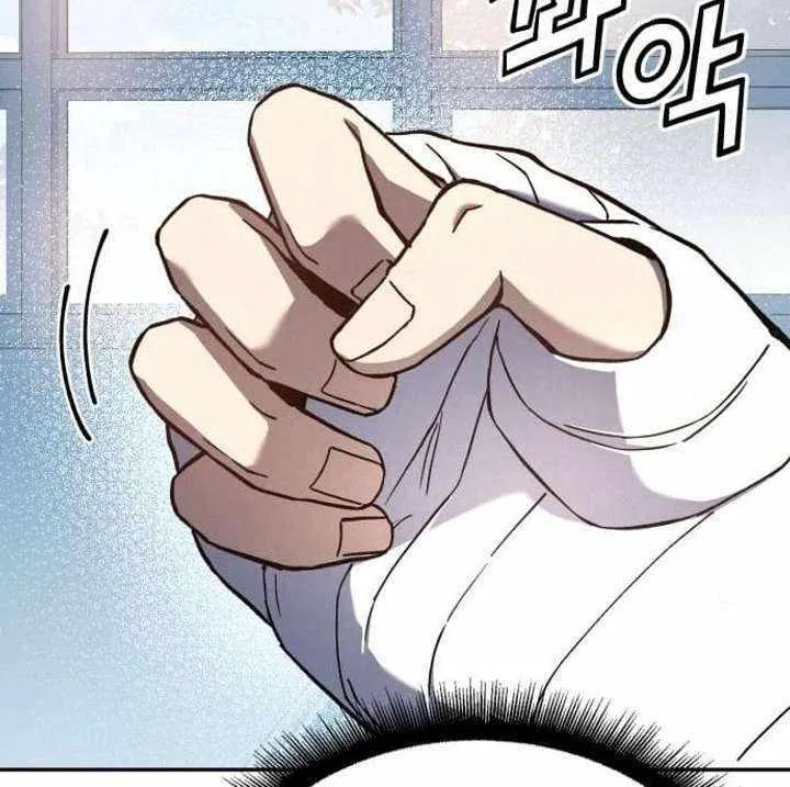 Chapter 28 — page 68