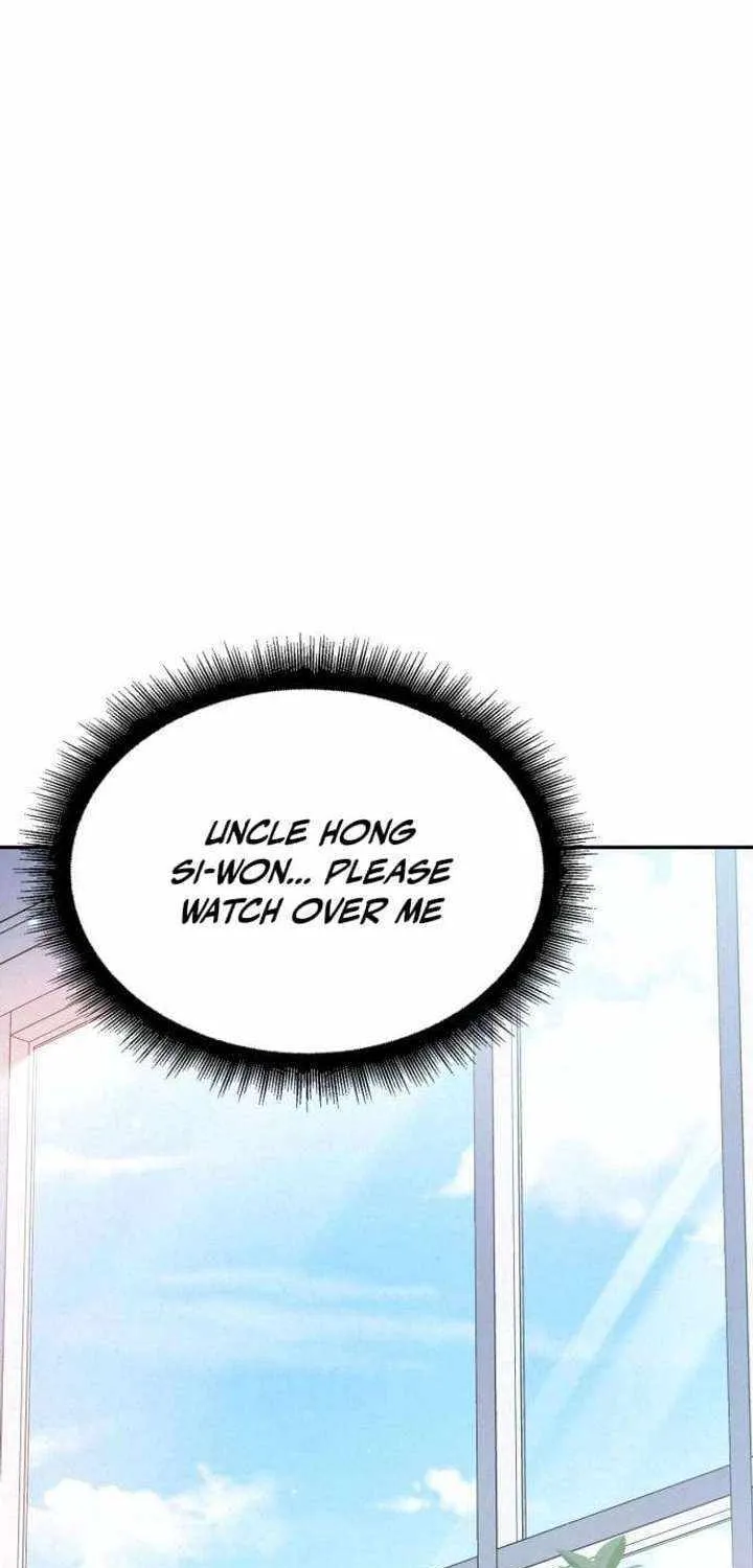 Chapter 28 — page 71