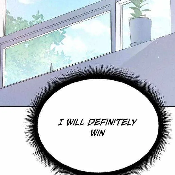Chapter 28 — page 72