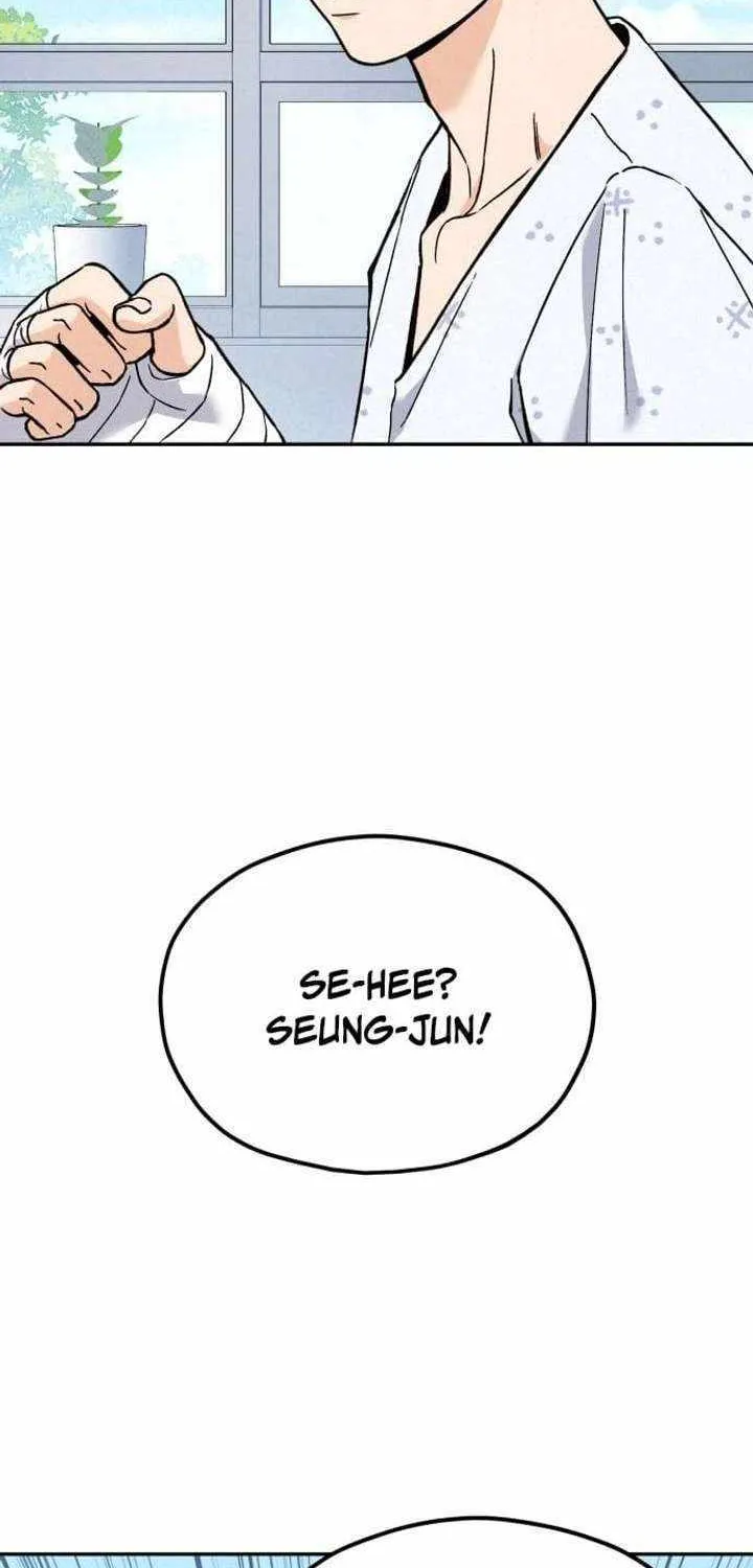 Chapter 28 — page 74
