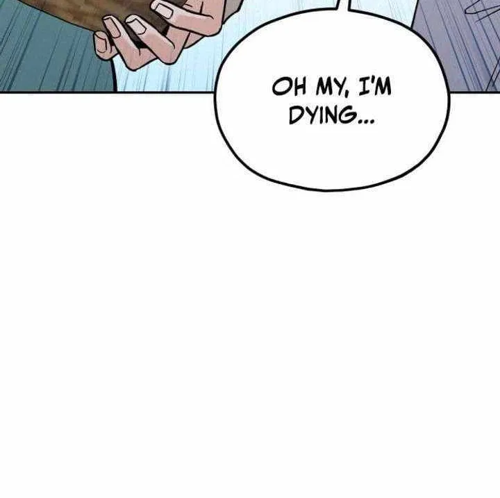 Chapter 28 — page 76
