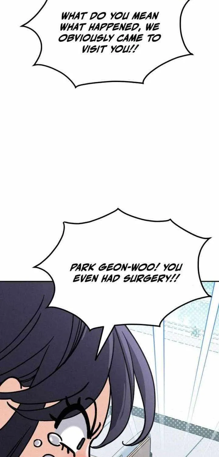 Chapter 28 — page 78