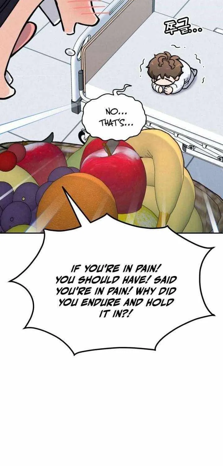 Chapter 28 — page 79