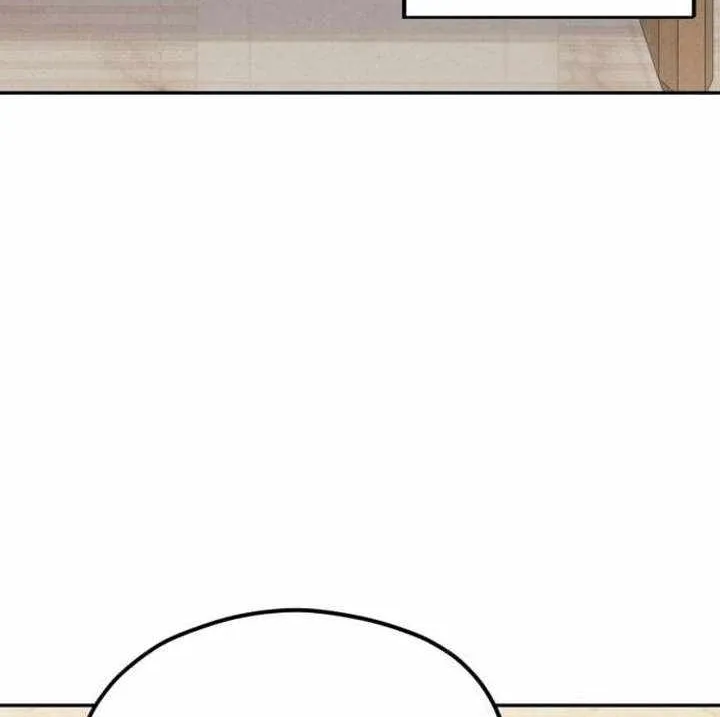 Chapter 28 — page 8