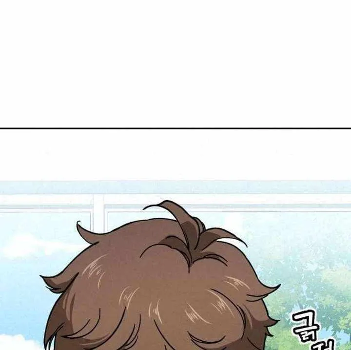 Chapter 28 — page 80