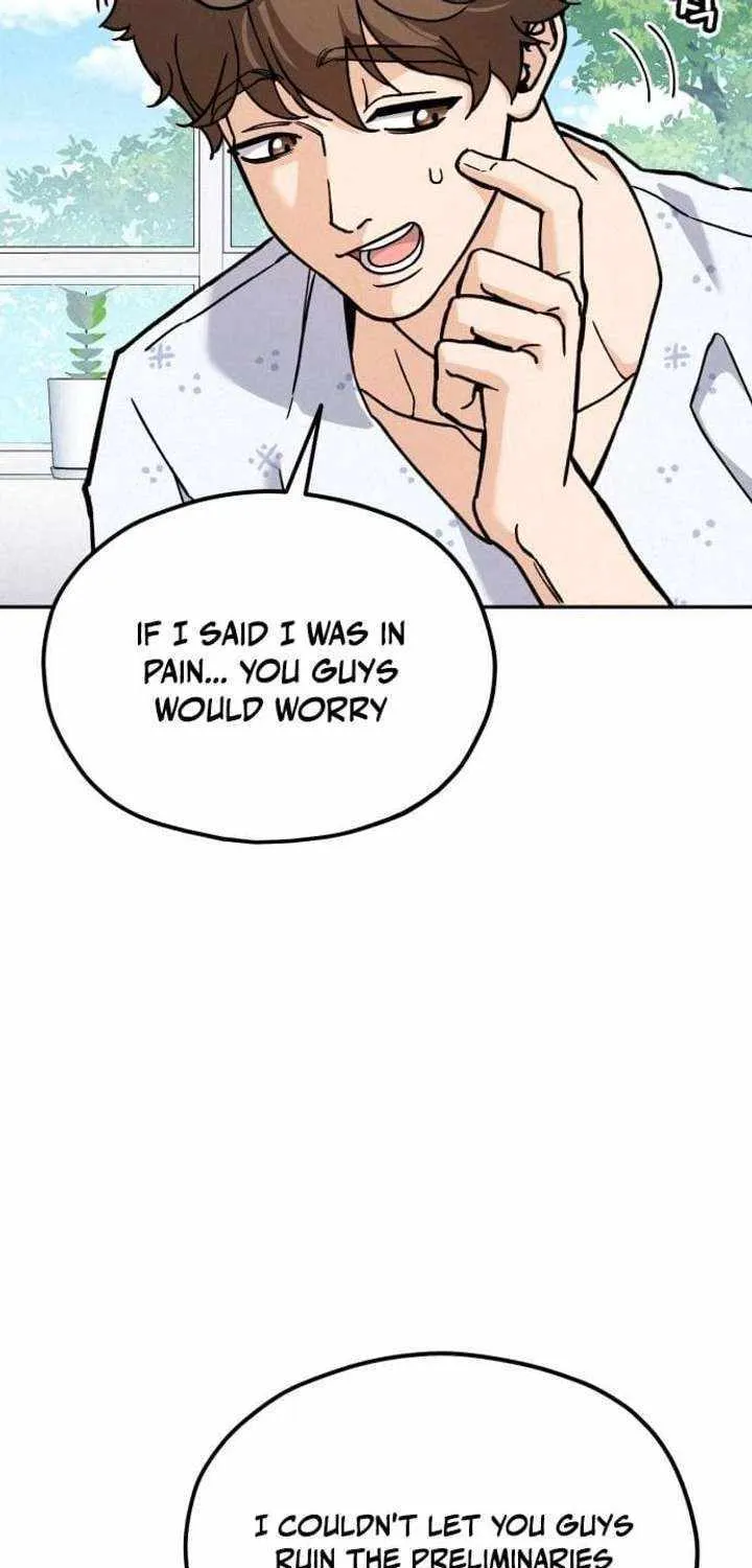 Chapter 28 — page 81