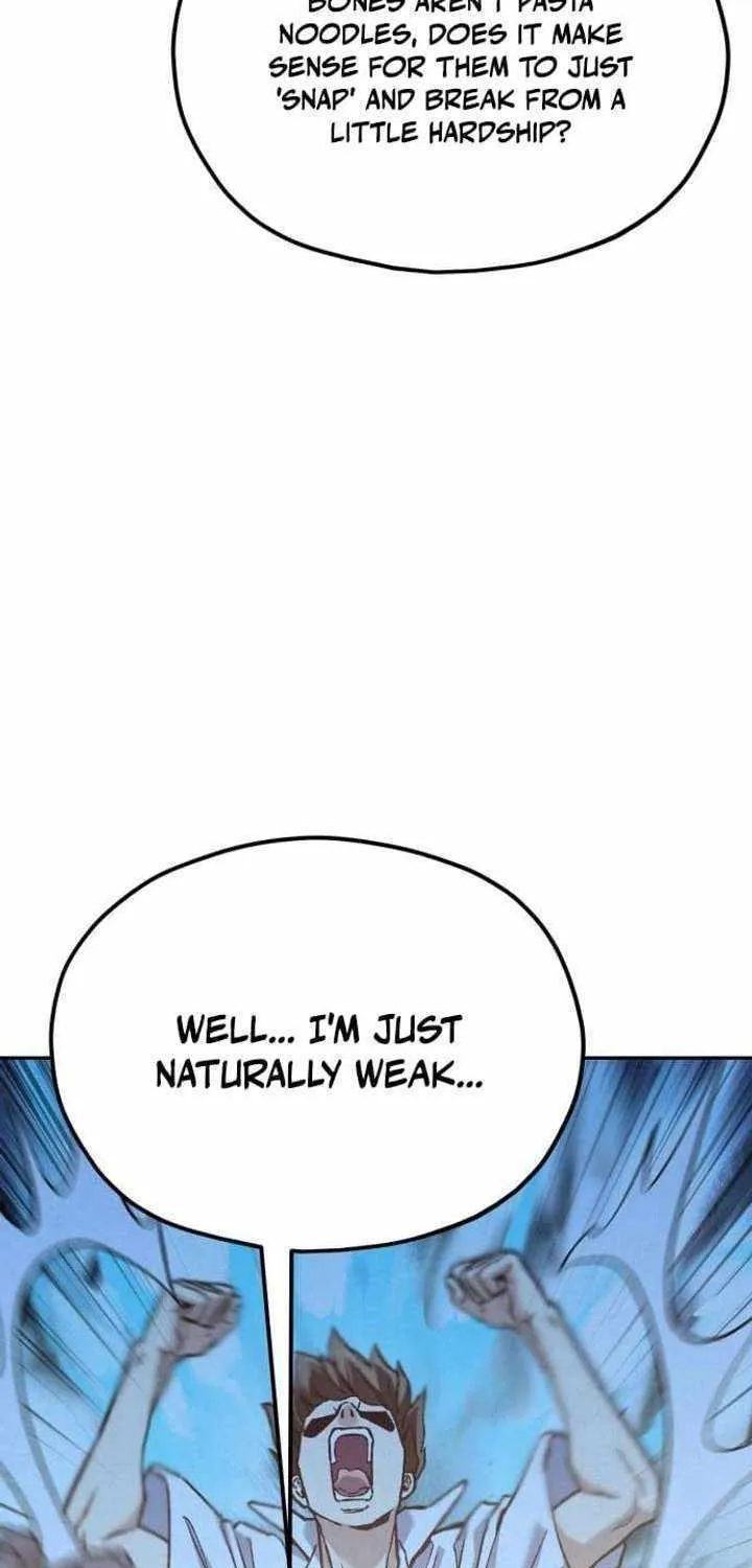 Chapter 28 — page 87