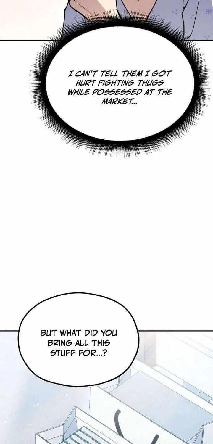 Chapter 28 — page 89
