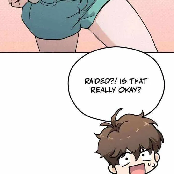 Chapter 28 — page 92