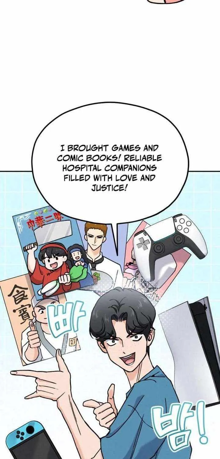 Chapter 28 — page 93