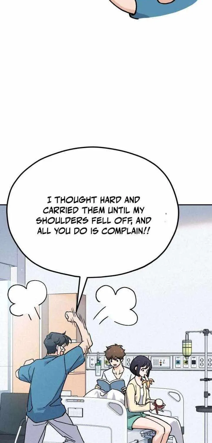 Chapter 28 — page 95