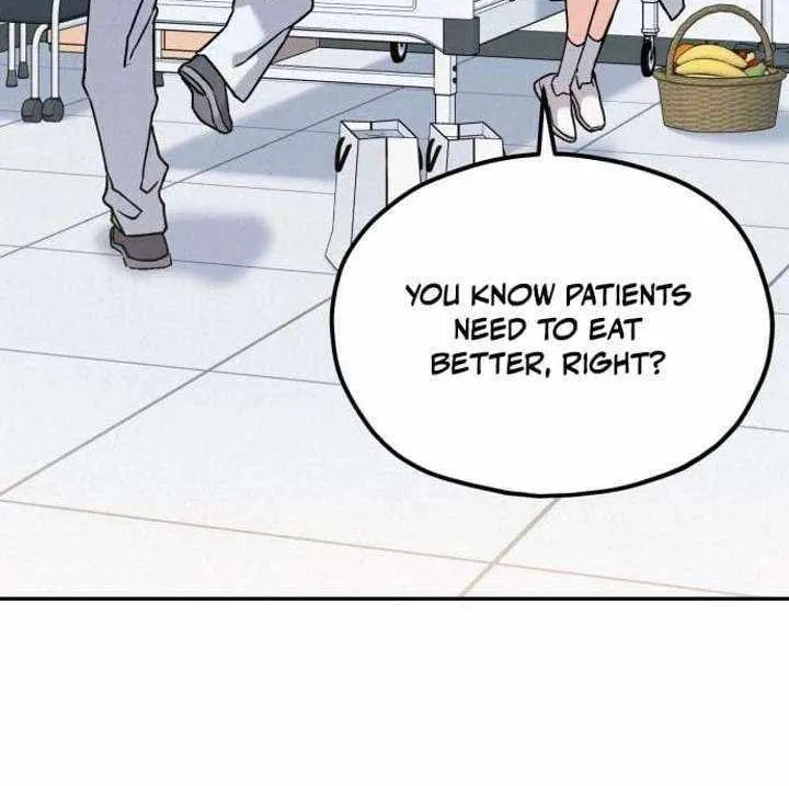 Chapter 28 — page 96