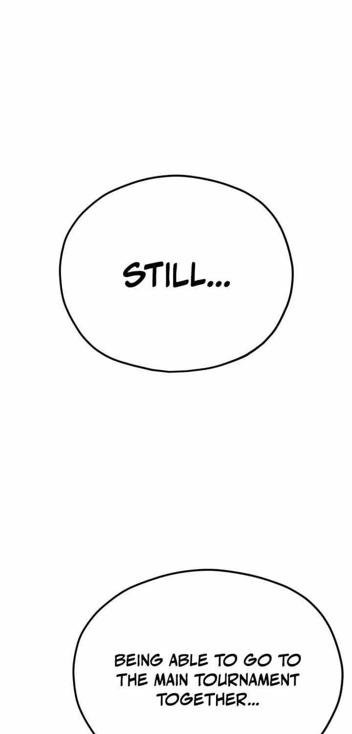 Chapter 28 — page 97